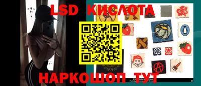 дживик Кудымкар