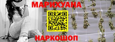 стафф Гатчина