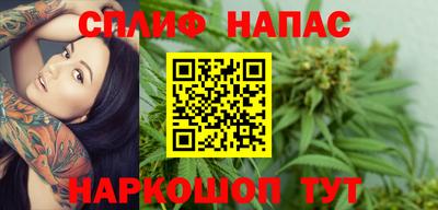 соль ск Гагарин
