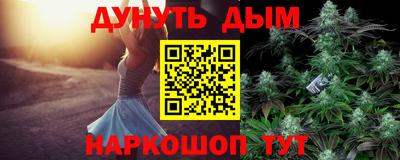 стафф Гатчина