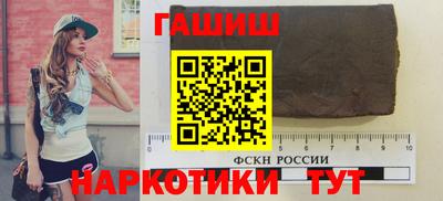 индика Гай