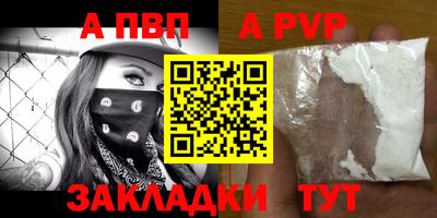 индика Гай