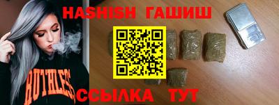 индика Гай