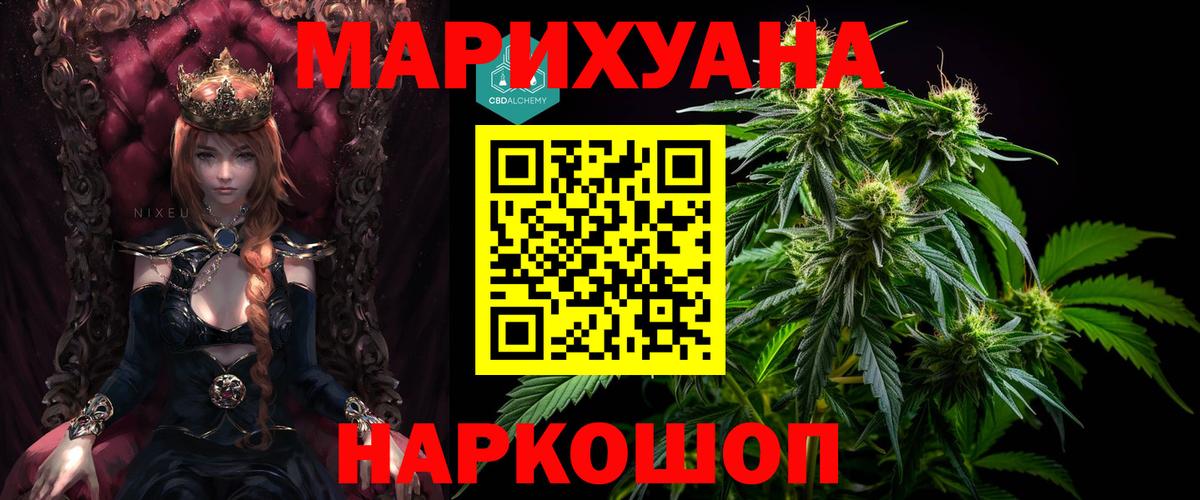Конопля планчик  МАРИХУАНА план  Котлас  Вход с VPN 